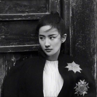 高久千草（饰 未知角色） - 欧美电影中字在线观看 - 电脑观影
