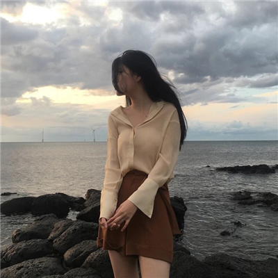 东京（明治维新后故事主要发生地） - 手机端流畅在线观看 - 手机影视