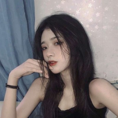 斋藤一（身份：前新选组第三分队组长、“壬生狼”） - 短剧分集全集在线观看 - 网络观看